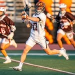David Levine Defense Training - @davidlevinelacrosse - Instagram