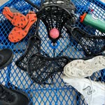 David Suzuki Field Lacrosse - @dsss.lacrosse - Instagram