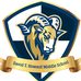 David T. Howard Middle School Boy's Lacrosse - Facebook