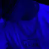 Davidatlacrosse2.0 - @davidatlacrosse2 - TikTok