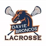 Davie Lacrosse - @davielacrosse - Instagram