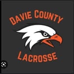 Davie Mens Lacrosse - @davie_mens.lax - Instagram