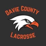 Davie Womens Lacrosse - @dcw.lax - Instagram