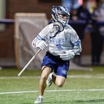 Hopkins David - @hopkinsdavidlacrosse - Instagram
