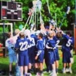 St. David Lacrosse - @stdavidslacrosse - Instagram
