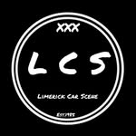 David john lacy - @david_lacy___ - Instagram