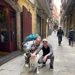 David Lacy - @davidandjilllacy - Instagram