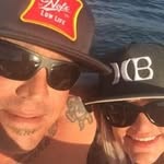 David Lacy - @davidlacy4416 - Instagram
