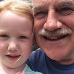David Lacy - @david.lacy.102 - Instagram