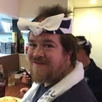 David Lacy - @daveylacy - Instagram