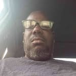 David Lacy - @davidlacy825 - Instagram