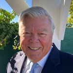 David Lacy - @davidlacyrealestate - Instagram