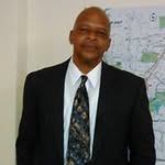 David Lacy - @dlacy360 - Instagram