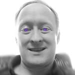 David Lacy - @davidlacy.djdlacy - Instagram