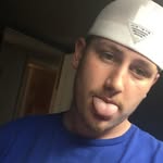 David Lacy - @d.lacy80 - Instagram