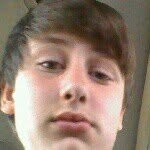 david lacy - @davidlacy120 - Instagram