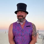 David Lacy - @surveyor99 - Instagram