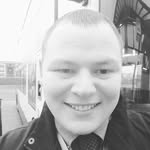 David Lacy - @davenshaun01 - Instagram
