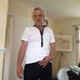 David Lacy - Facebook
