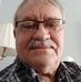 David Lacy - Facebook