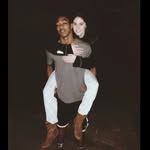 David Lacy - @davidlacy7424 - Instagram