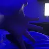 David Lacy - @ur.local.hash.dealer - TikTok