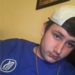 David Lacy - @davidlacy9178 - Instagram