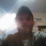 David Lacy - @davidlacy8915 - Instagram