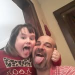 David Lacy - @david.lacy.545 - Instagram