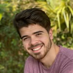 David Lacy - @dklhawks - Instagram