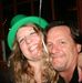 David Lacy - Facebook