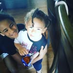 david lacy - @davidlacy_24 - Instagram