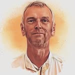 David Lacy - @davidlacy_muso - Instagram