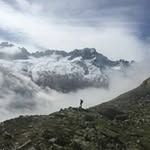 David Lacy - @david.lacy.792 - Instagram