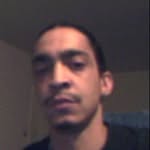 David Lacy - @earnest_t_bass703 - Instagram