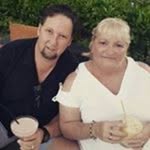 David Lacy - @davidlacy9160 - Instagram