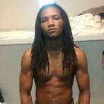 david lacy - @davidlacy310 - Instagram