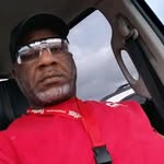 David Lacy - @davidlacy757 - Instagram