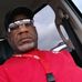 David Lacy - Facebook