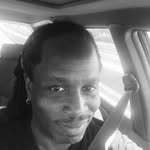 David Lacy - @legalsavant18 - Instagram