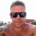 David Lacy - @davidlacy1602 - Instagram