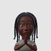 David Lacy - Facebook