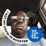David Lacy - @heyreally725 - Instagram