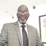 David Lacy - @souperlace11 - Instagram