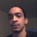 David Lacy - Facebook