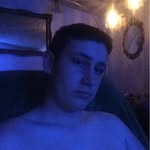 David Lacy - @davidlacy081316 - Instagram
