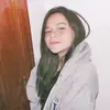 David Lacy - @2167293212 - TikTok
