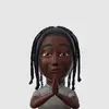 David Lacy - @david.lacy4 - TikTok