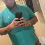 David lacy - @davidlacy2000 - Instagram