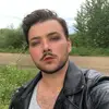 David Lacy - @d.avid_j - TikTok